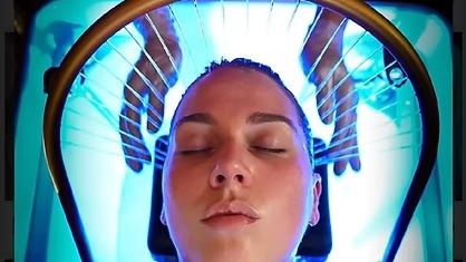 Head Spa Prattes